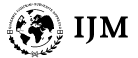 Organization 11 logo