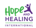 Organization 12 logo