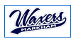 Organization 13 logo