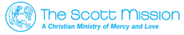 Organization 3 logo
