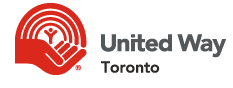 Organization 4 logo