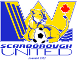 Organization 5 logo