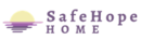 Organization 6 logo