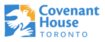 Organization 7 logo