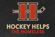 Organization 9 logo